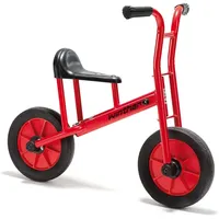 Winther Viking BikeRunner groß