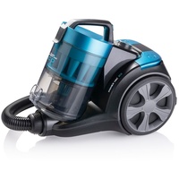 Bestron AMC2000B