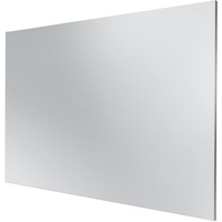 Celexon Rahmenleinwand Expert PureWhite 300 x 187 cm