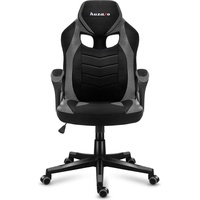 Huzaro Force 2.5 Gaming Stuhl, Grau