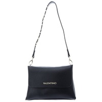 Valentino Alexia VBS5A803 nero