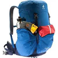 Deuter Gröden 32 lava/navy