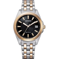 Citizen Sport Edelstahl 33,5 mm EO1213-85E