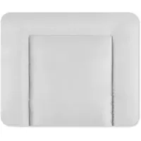 Julius Zöllner Wickelauflage Softy (BT 85x75 cm