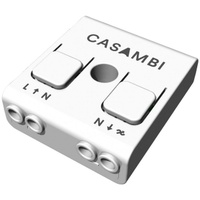 Helestra CASAMBI Dimmer