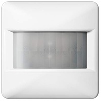 Jung KNX Automatikschalter CD 3181-1 WW