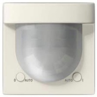 Jung KNX Automatikschalter A 3281-1 WW (8 m,