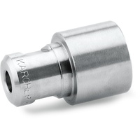 Kärcher Powerdüse 40° 40040
