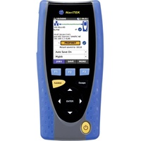 Trend Networks NaviTEK IE PROFINET-Tester