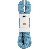 Petzl Tango 8.5 Mm Rope Blau