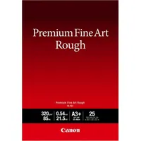Canon FA-RG1 Premium Fine Art (310 g/m2, A3, 1