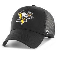 '47 47 Brand NHL Pittsburgh Penguins Branson Mvp Kappe