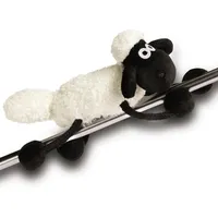 NICI Shaun das Schaf