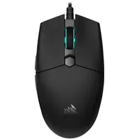 Corsair Katar Pro XT schwarz