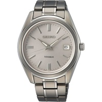 Seiko SUR369P1