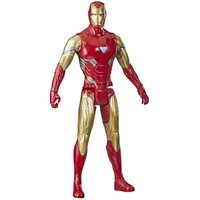 Hasbro Marvel Avengers Titan Hero 30CM