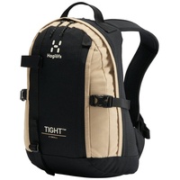 Haglöfs Tight X-Small true black/sand