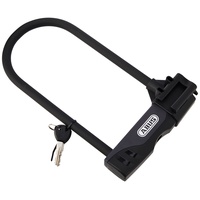 ABUS Facilo 32/150HB230+USH32 Bügelschloss