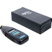 BGS 2188 | Digitaler Drehzahlmesser