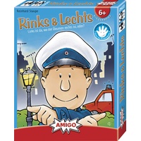 AMIGO Rinks & Lechts 03947