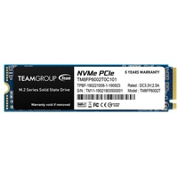Team MP33 1 TB M.2