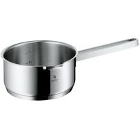 WMF Function 4 Stielkasserolle 16 cm