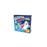Zoch Geistesblitz Würfelblitz