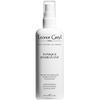 Leonor Greyl Tonique Hydratant 150 ml