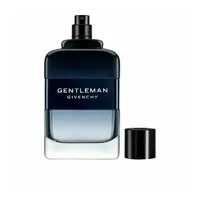 Givenchy Gentleman Eau de Toilette Intense 60 ml
