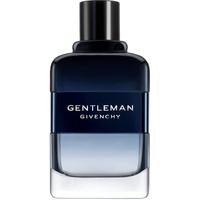 Givenchy Gentleman Eau de Toilette Intense 100 ml