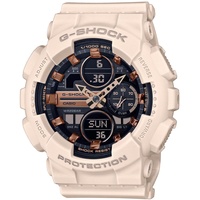 Casio G-Shock Resin 45,9 mm GMA-S140M-4AER