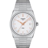 TISSOT PRX T137.410.11.031.00