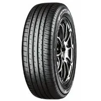 Yokohama 215/50 R17 91V BluEarth-XT AE61 RPB