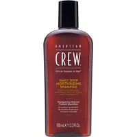 American Crew Daily Deep Moisturizing 100 ml