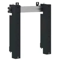 Neovo VWM-01 80 kg 65" Up to 400 x