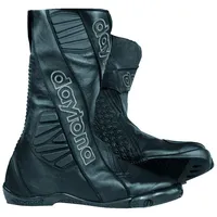 Daytona Security Evo G3 schwarz, 41