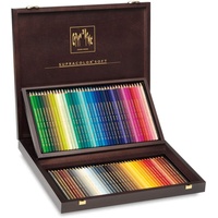 Caran d'Ache Caran d'Ache, Malstifte, Supracolor Soft