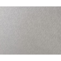 D-c-fix Folie Static Premium Ilva 45 cm x 1,5