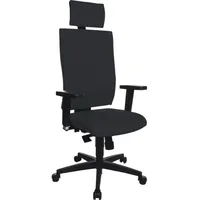 TOPSTAR Lightstar 30 schwarz