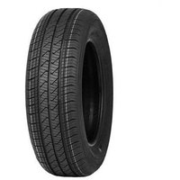 Security 175/70 R13 86N AW414 TRAILER BSW M+S