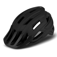Cube Rook Helmet