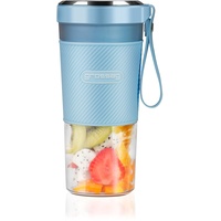 Grossag pegro gmbh MX 10.08 Smoothie-Maker