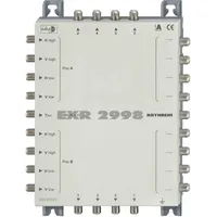 Kathrein EXR 2998