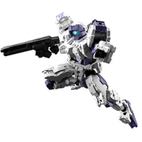 Bandai Namco Entertainment eEXM-21 Rabiot