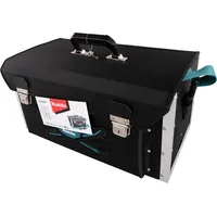 Makita E-05424