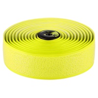Lizard Skins DSP V2 3.2 mm Gelb Modell Aktion