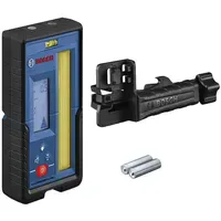 Bosch Laser-Empfänger LR 45