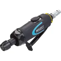 HAZET Stabschleifer 9032N-1