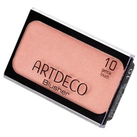 Artdeco Blusher Rouge 10 gentle touch,