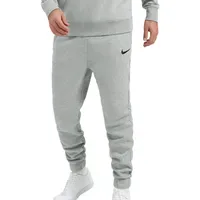 Nike Park 20 Fleece Jogginghose Herren dk grey heather/black/black